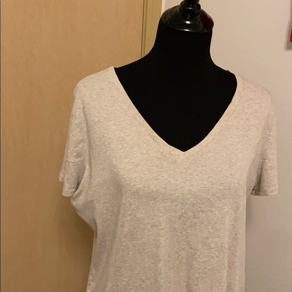 Merona ultimate tee - Picture 2 of 3